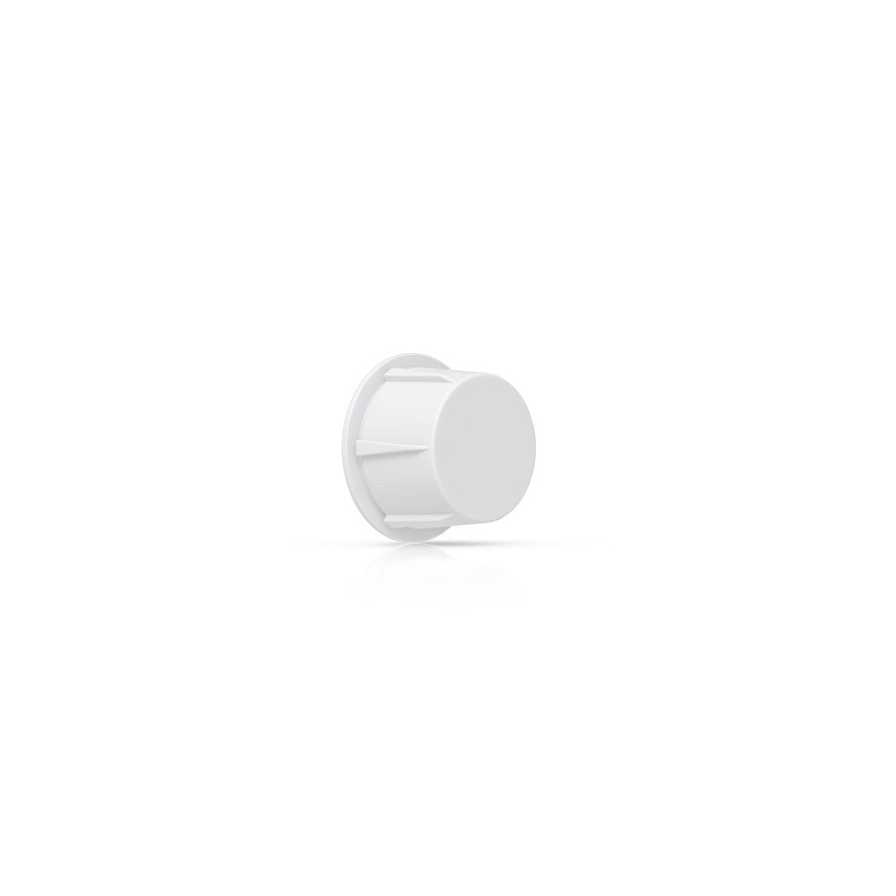 USL-Entry-R - Ubiquiti UniFi Protect Recessed Entry Sensor
