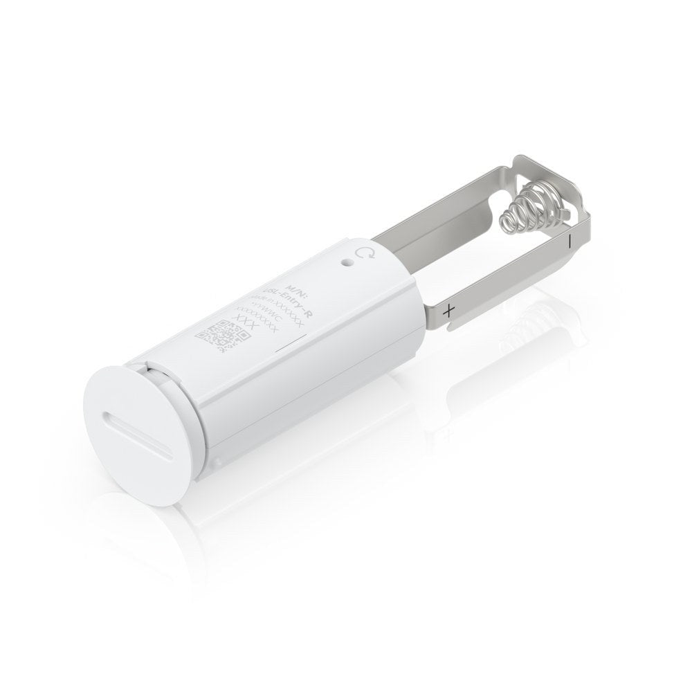 USL-Entry-R - Ubiquiti UniFi Protect Recessed Entry Sensor