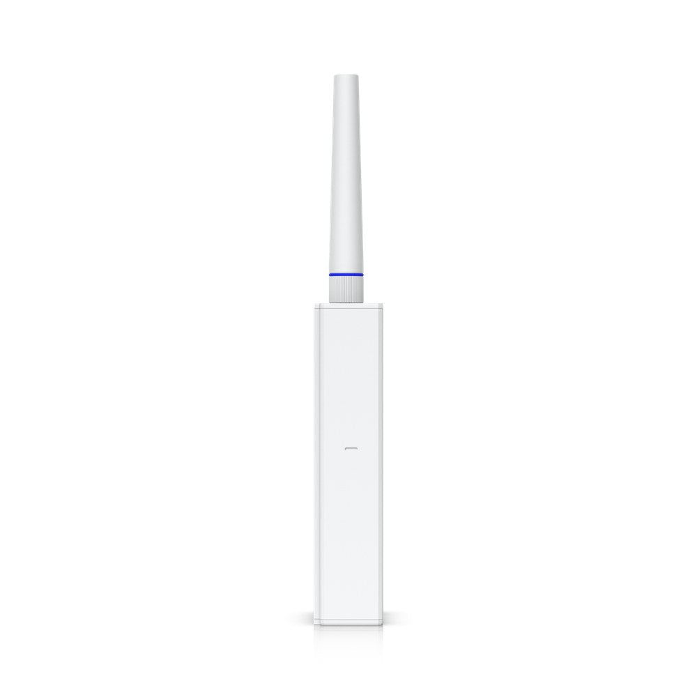 USL-G2-Gateway-HA-US - Ubiquiti Protect SuperLink Gateway HA (US Version) - AU/NZ Recommended