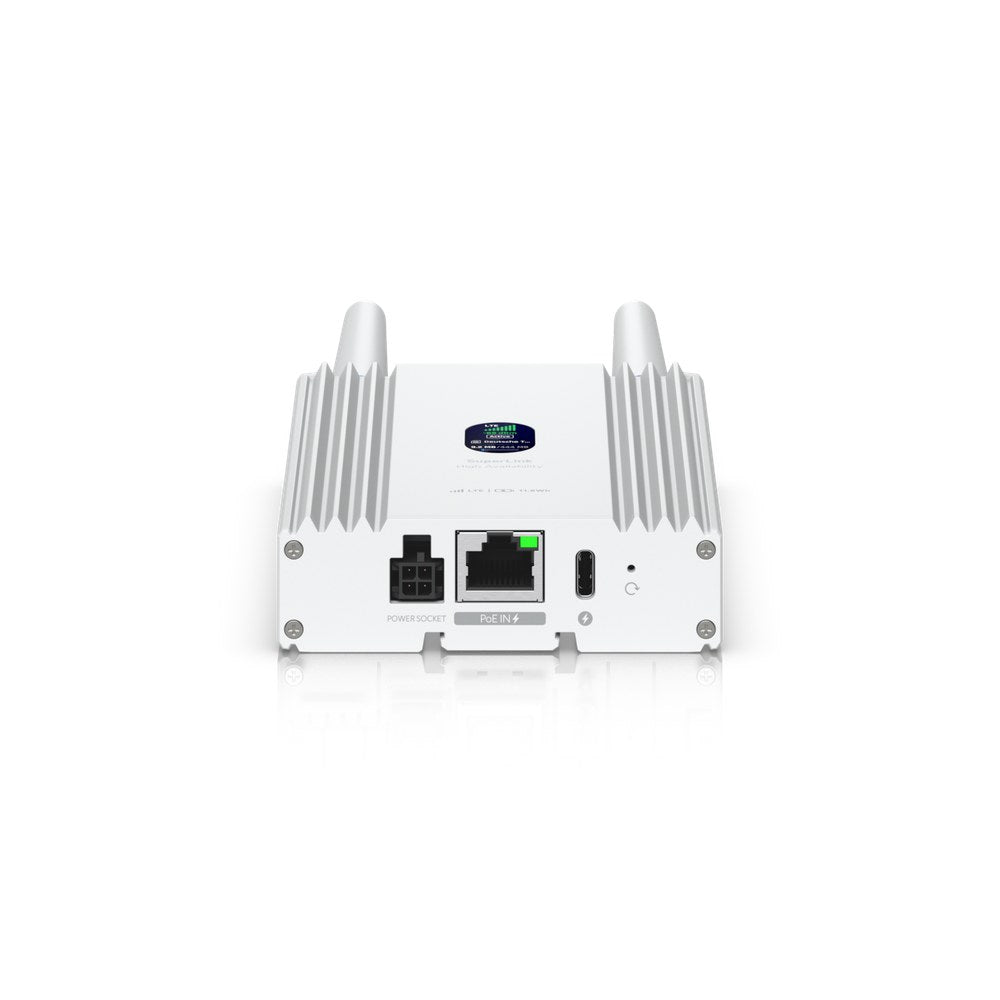 USL-G2-Gateway-HA-US - Ubiquiti Protect SuperLink Gateway HA (US Version) - AU/NZ Recommended