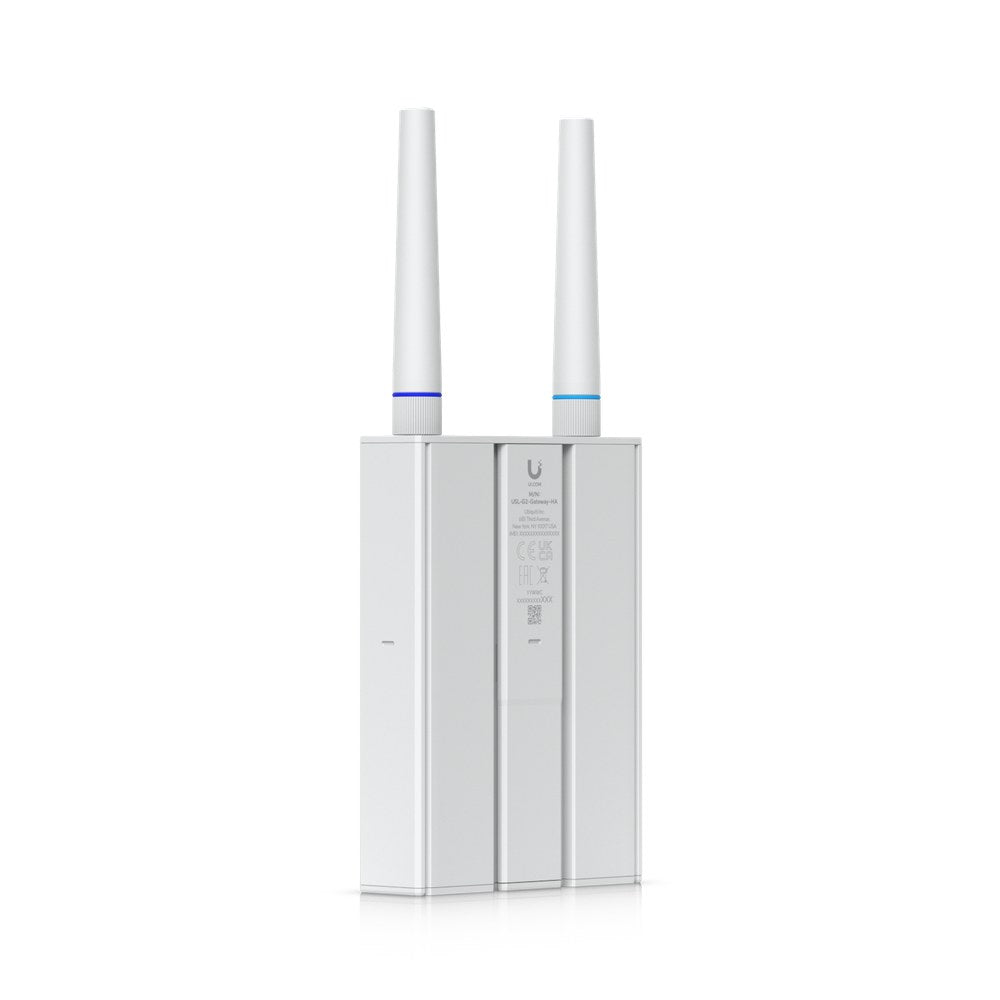 USL-G2-Gateway-HA-US - Ubiquiti Protect SuperLink Gateway HA (US Version) - AU/NZ Recommended