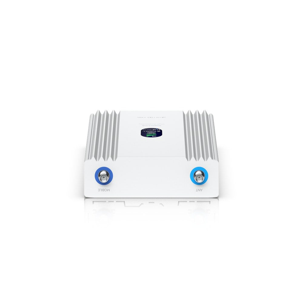 USL-G2-Gateway-HA-US - Ubiquiti Protect SuperLink Gateway HA (US Version) - AU/NZ Recommended