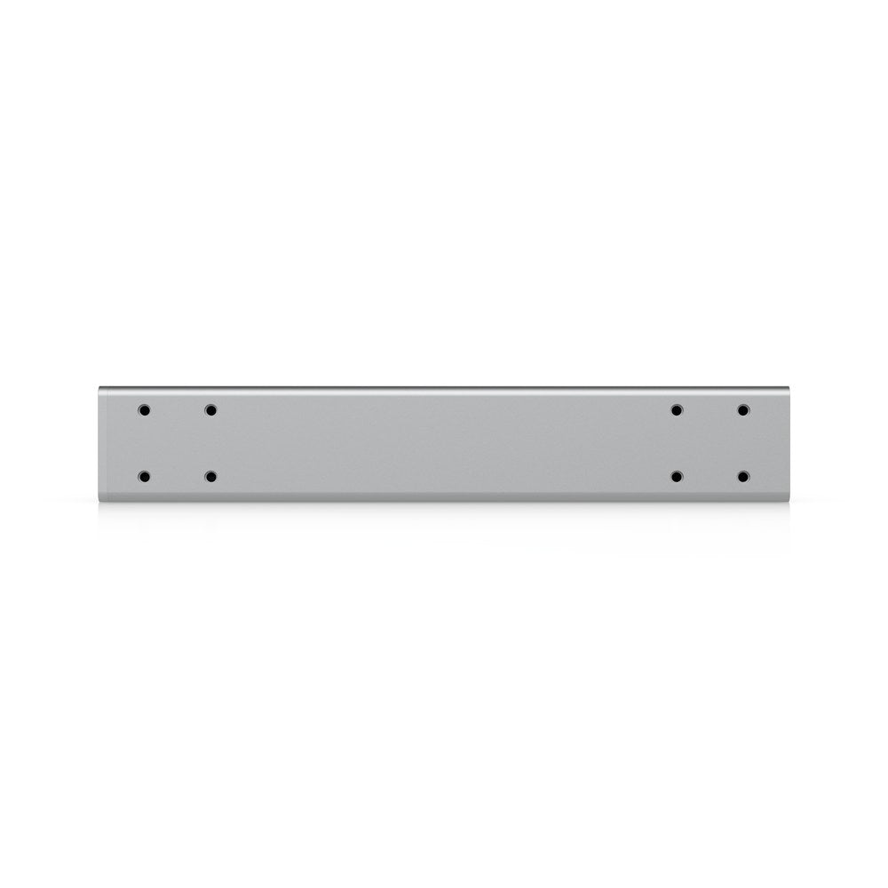 USW-LR-Switch-8-PoE - Ubiquiti Long-Range Switch 8 PoE