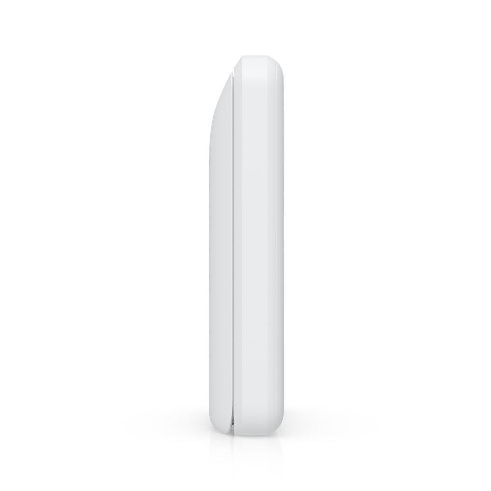 UTR-LR - Ubiquiti UniFi Travel Router Long-Range