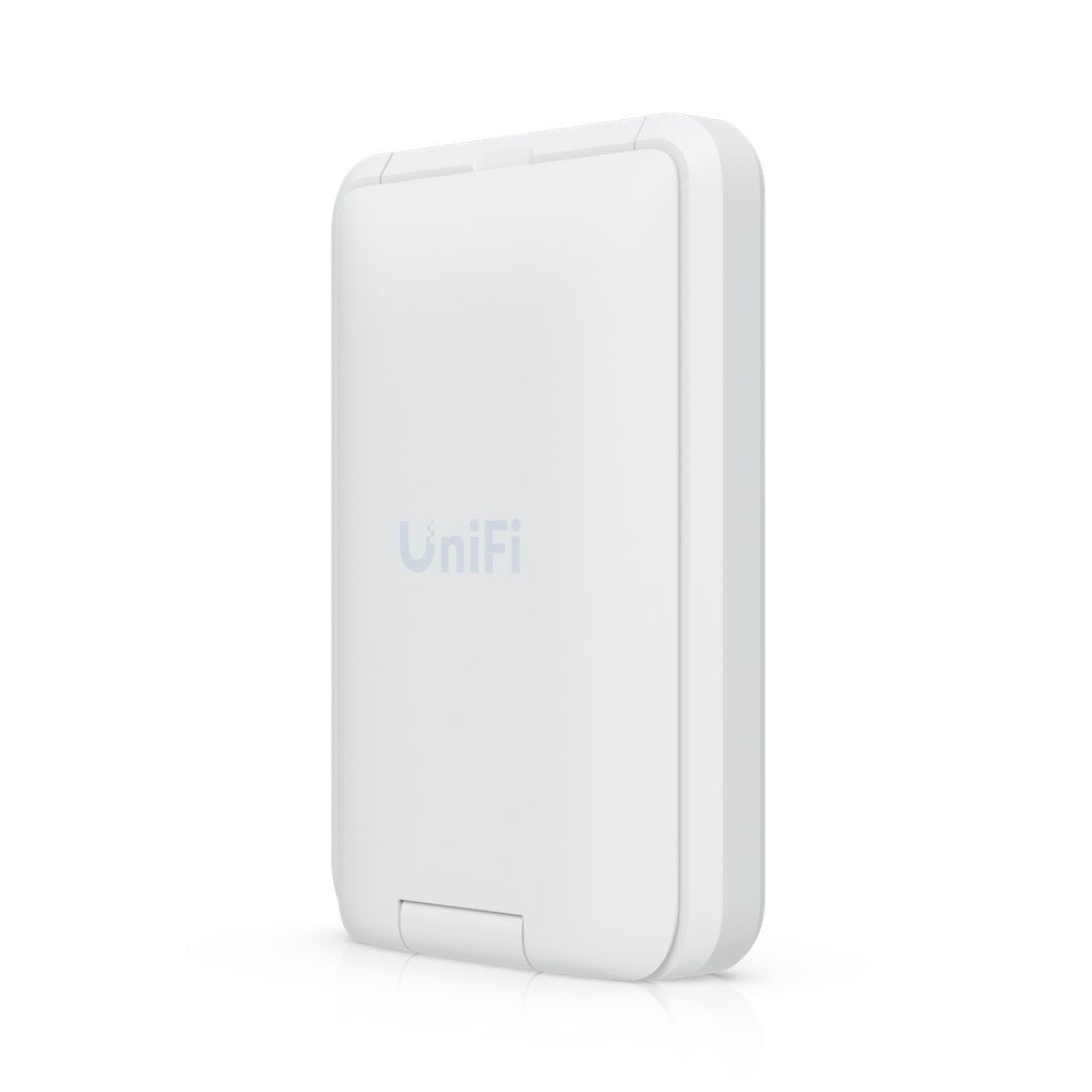 UTR-LR - Ubiquiti UniFi Travel Router Long-Range