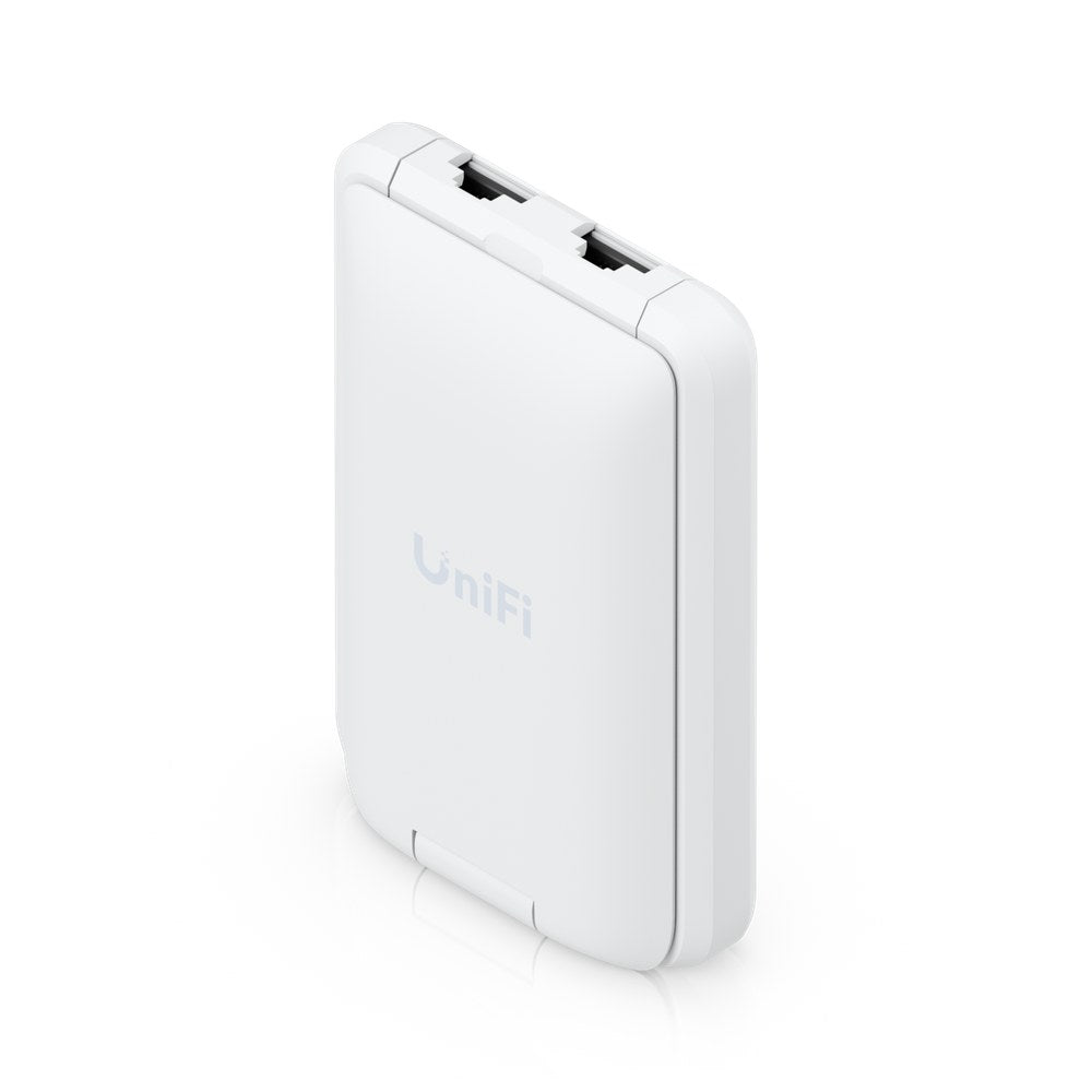 UTR-LR - Ubiquiti UniFi Travel Router Long-Range