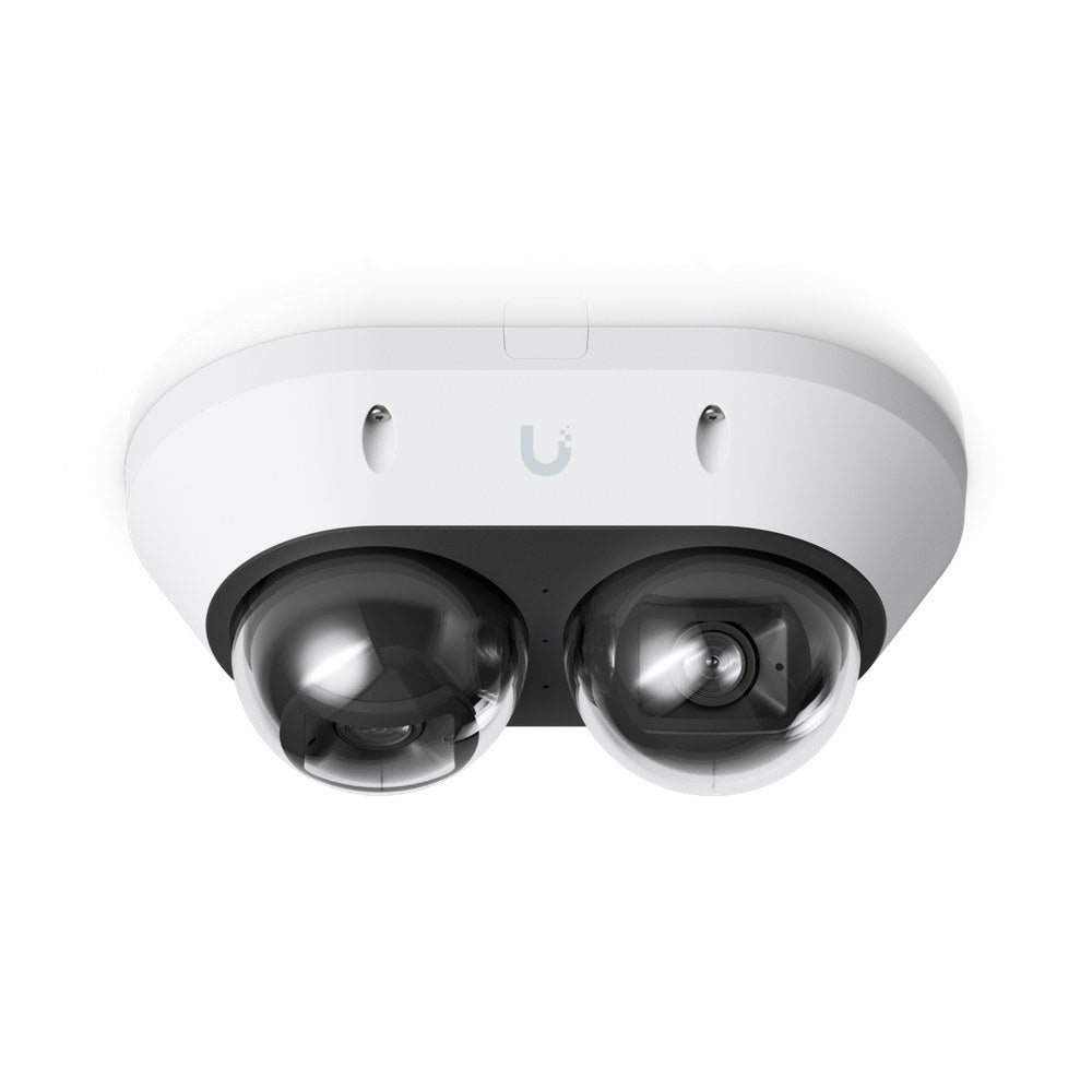 UVC-AI-MS-2-W - Ubiquiti UniFi Protect AI Multi Sensor 2 Camera (White) By Ubiquiti - Buy Now - AU $0 At The Tech Geeks Australia