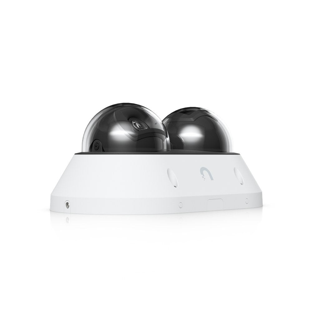 UVC-AI-MS-2-W - Ubiquiti UniFi Protect AI Multi Sensor 2 Camera (White) By Ubiquiti - Buy Now - AU $0 At The Tech Geeks Australia