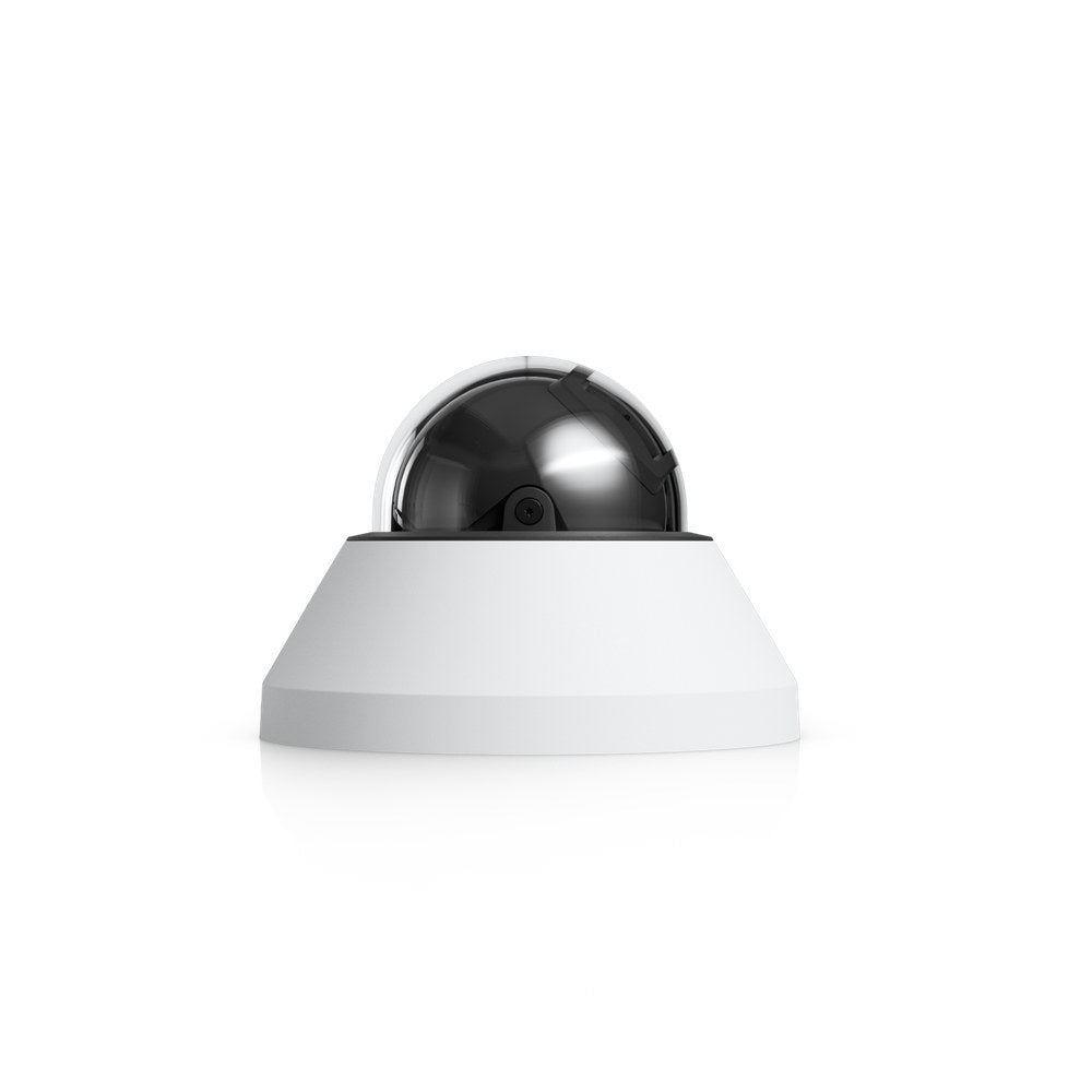 UVC-AI-MS-2-W - Ubiquiti UniFi Protect AI Multi Sensor 2 Camera (White) By Ubiquiti - Buy Now - AU $0 At The Tech Geeks Australia