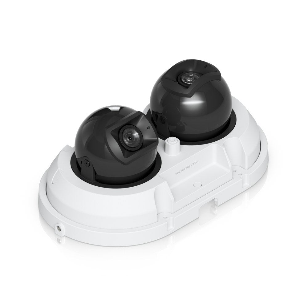 UVC-AI-MS-2-W - Ubiquiti UniFi Protect AI Multi Sensor 2 Camera (White) By Ubiquiti - Buy Now - AU $0 At The Tech Geeks Australia