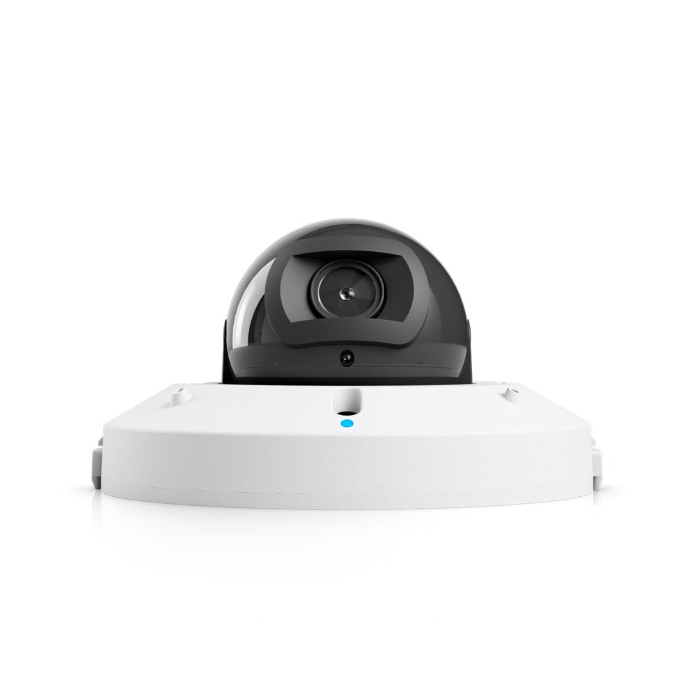 UVC-G6-Mini-Dome-W - Ubiquiti UniFi Protect G6 Mini Dome (White) By Ubiquiti - Buy Now - AU $0 At The Tech Geeks Australia