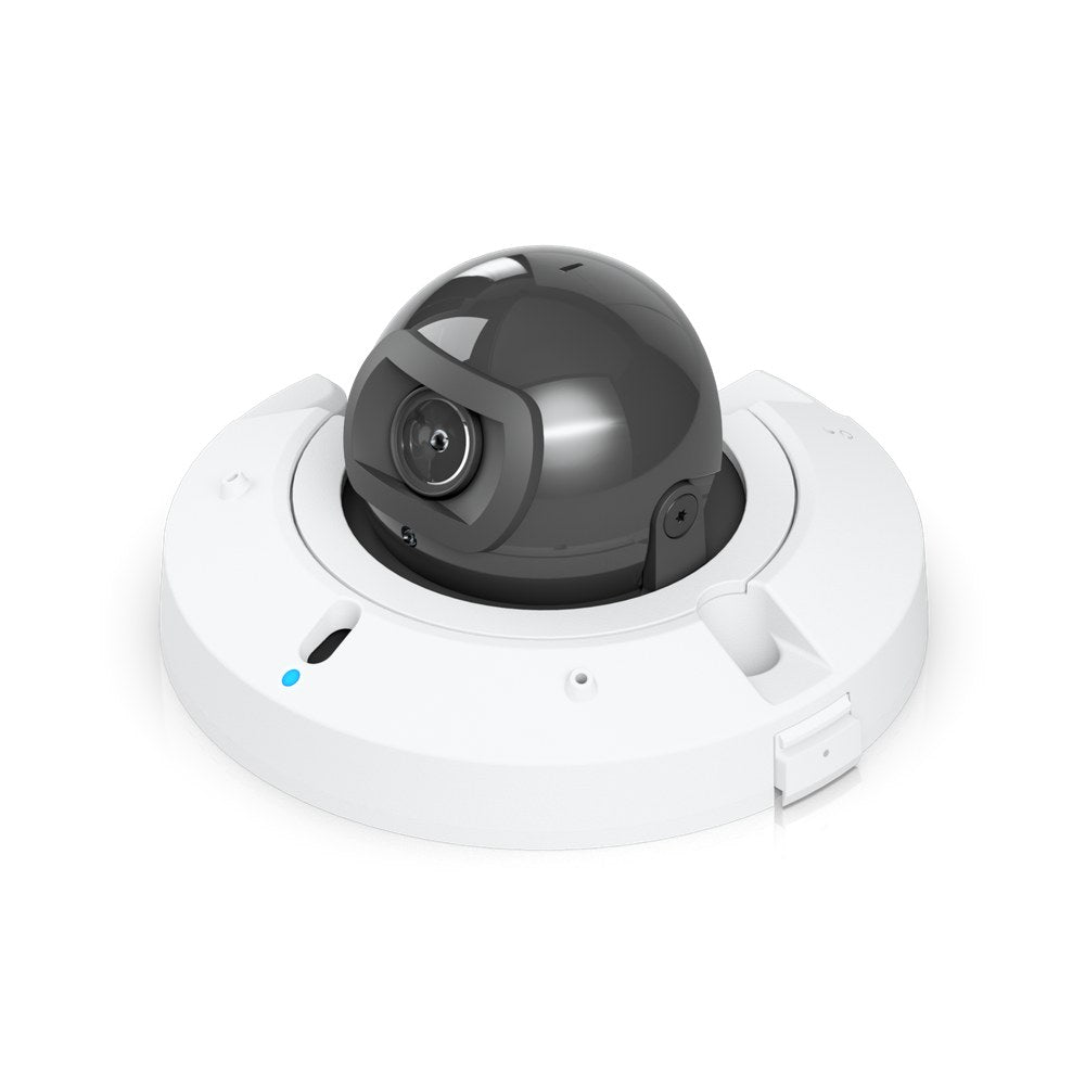UVC-G6-Mini-Dome-W - Ubiquiti UniFi Protect G6 Mini Dome (White) By Ubiquiti - Buy Now - AU $0 At The Tech Geeks Australia