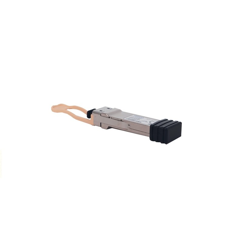 WG8022 - WatchGuard Transceiver 40Gb Short-Range QSFP+ for WatchGuard Firebox M
