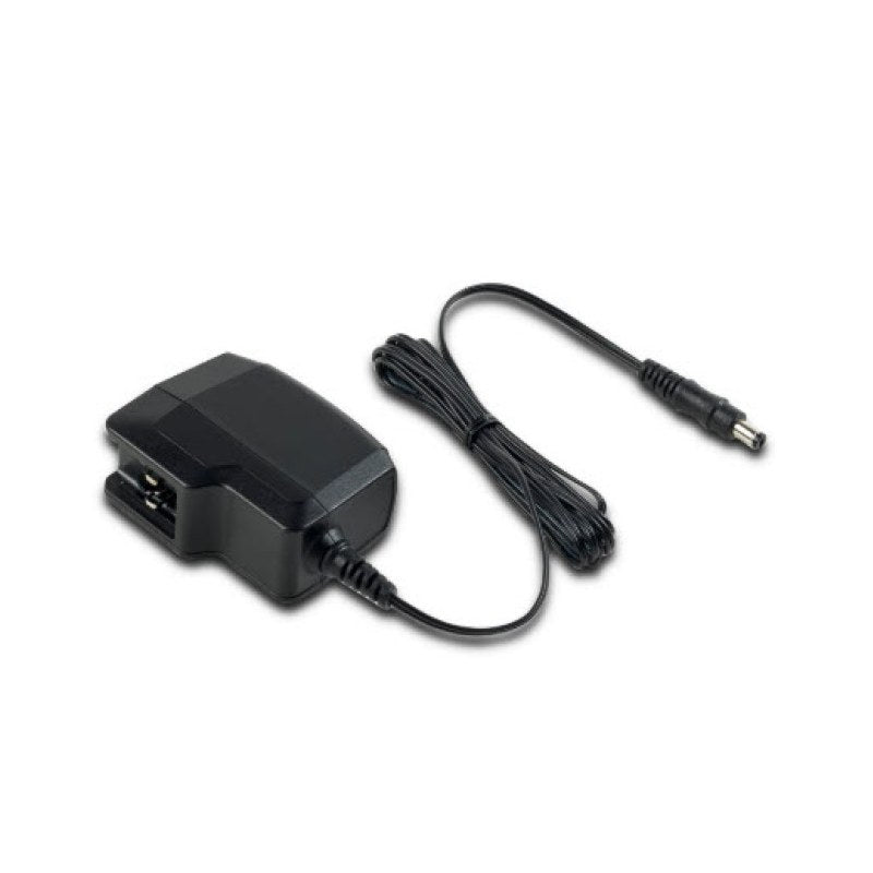 WG9009 - WatchGuard Power Supply for AP225W, AP130, AP330 and AP432 Access Points