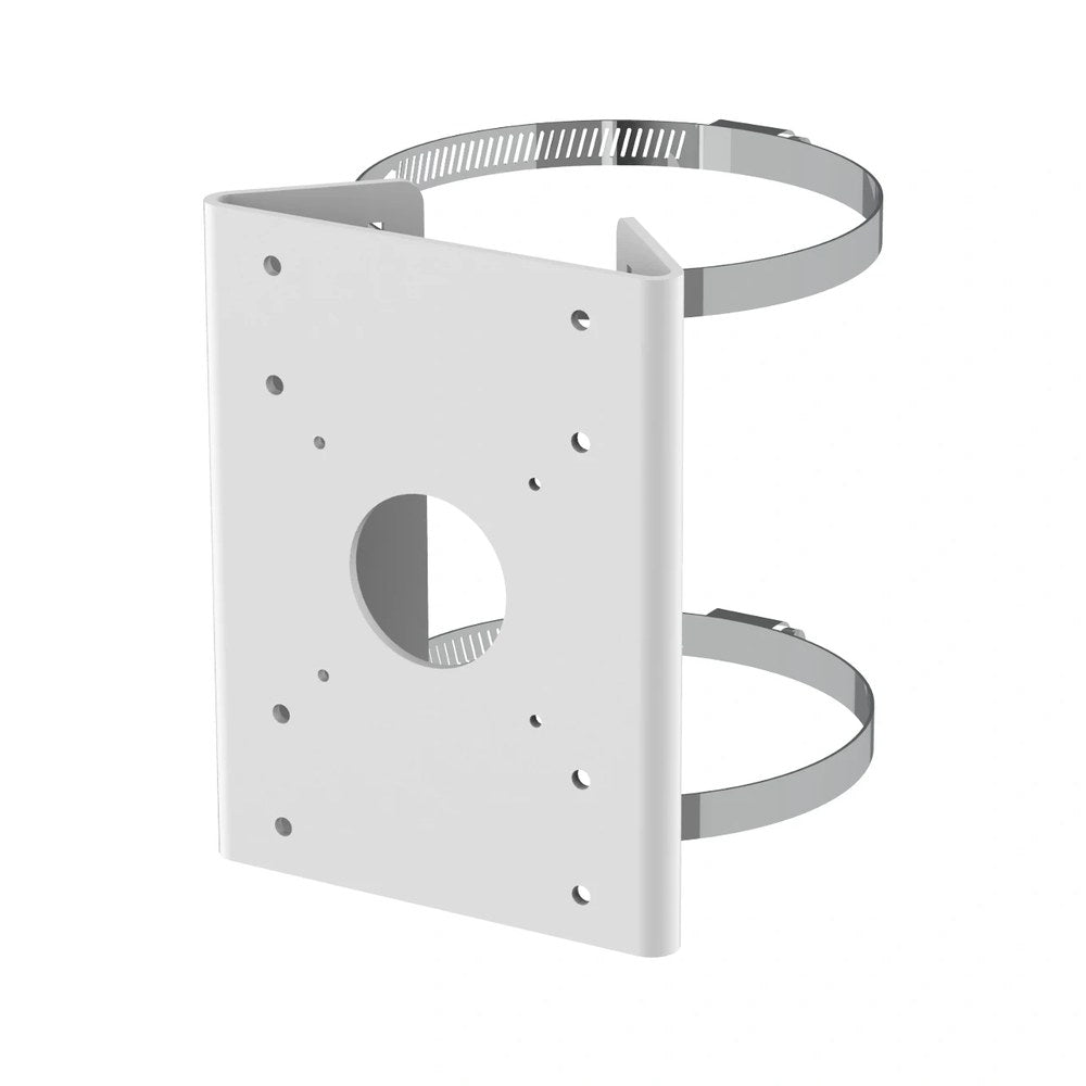 WP100 - WatchAI Pole Mount