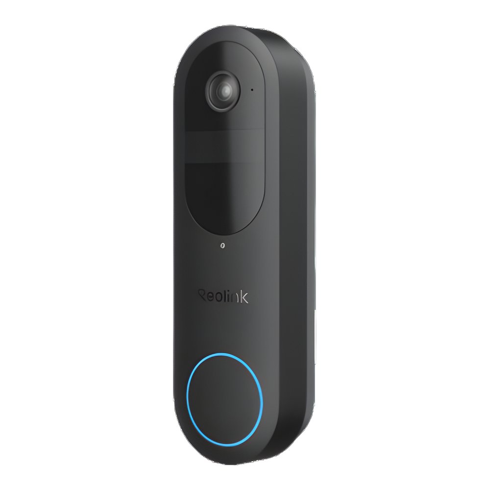Reolink Video Doorbell (2nd Gen)