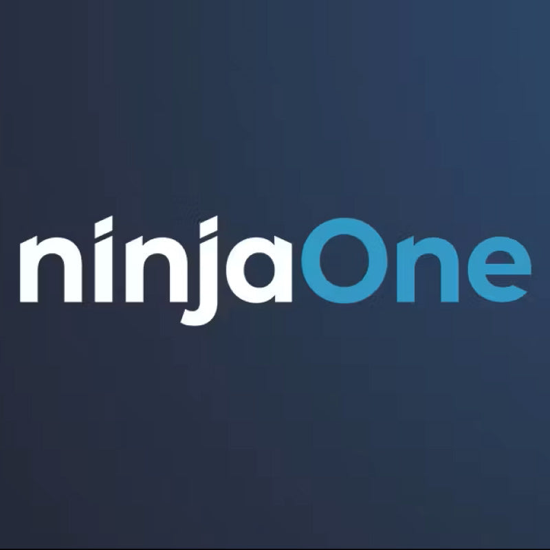 NinjaOne - Per User Monthly / Yearly By NinjaOne - Buy Now - AU $8.80 At The Tech Geeks Australia