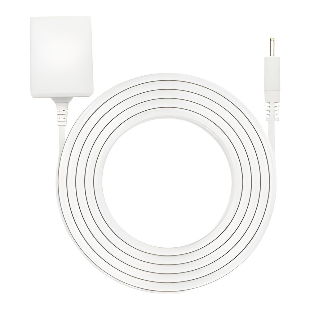 Reolink Power Adapter 12V 2A (AU)