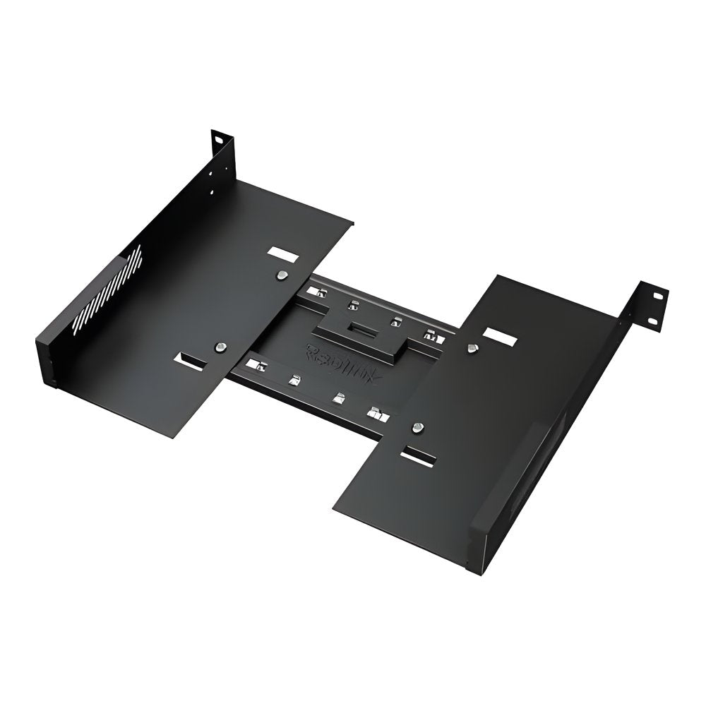 RLA-RM1 - Reolink NVR Rack Mount Bracket