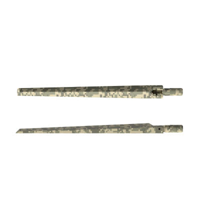 Reolink Talon Pro 4K 4G LTE Game and Trail Camera with Live View & Starlight Night Vision By Reolink - Buy Now - AU $197.94 At The Tech Geeks Australia