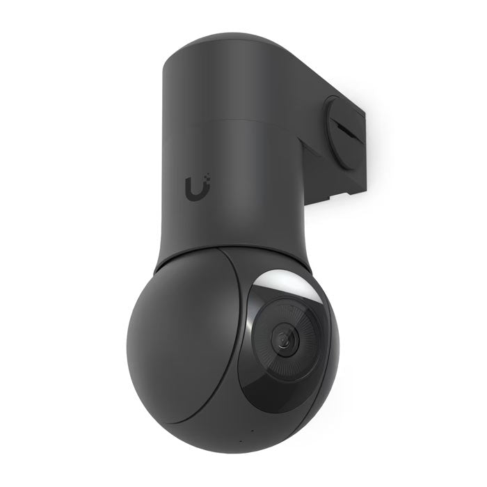 Ubiquiti UVC-G5-PTZ Accessories (Black) By Ubiquiti - Buy Now - AU $41.22 At The Tech Geeks Australia