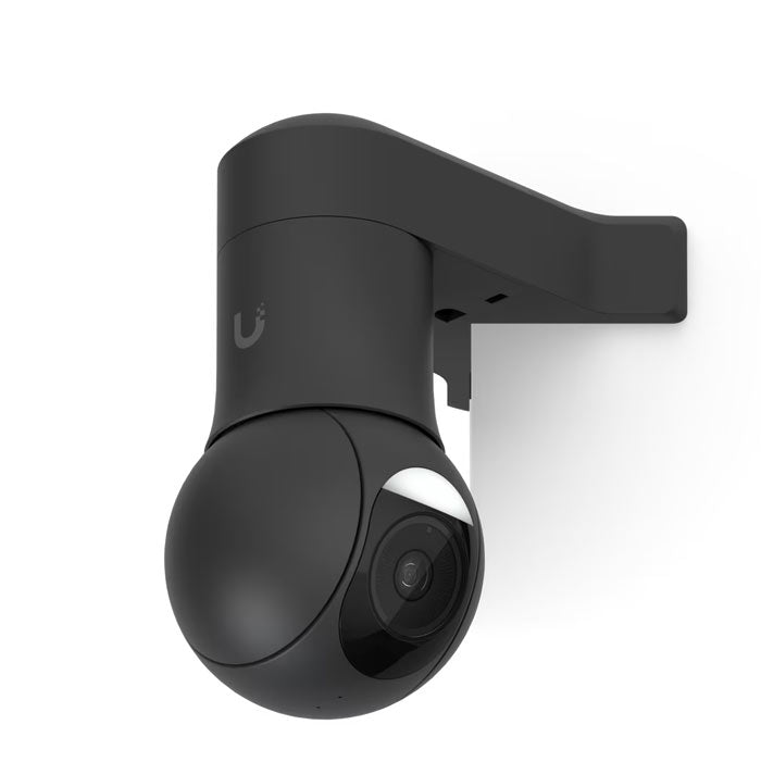 Ubiquiti UVC-G5-PTZ Accessories (Black) By Ubiquiti - Buy Now - AU $41.22 At The Tech Geeks Australia
