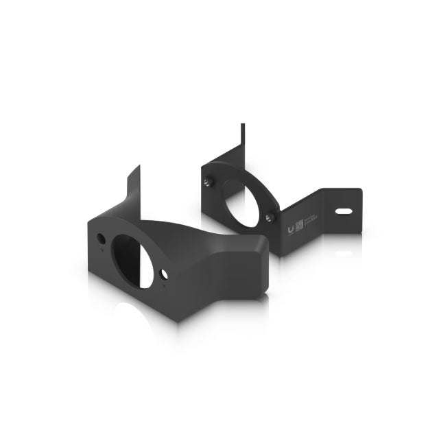 Ubiquiti UVC-G5-PTZ Accessories (Black) By Ubiquiti - Buy Now - AU $41.22 At The Tech Geeks Australia