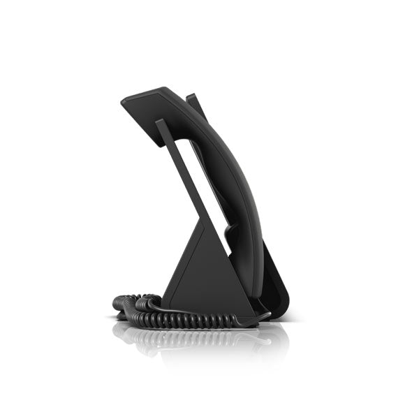 UTP-G3-Touch-Enterprise Ubiquiti Unifi Talk G3 Touch Enterprise (Unlocked) By Ubiquiti - Buy Now - AU $578.23 At The Tech Geeks Australia