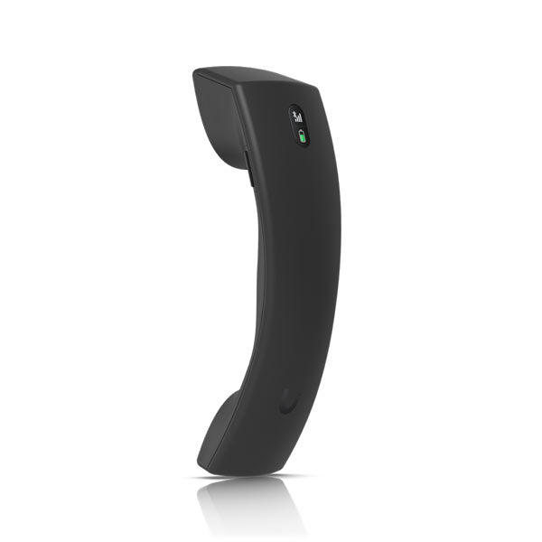UT-G3-Handset Ubiquiti Unifi Talk G3 Wireless Handset (Unlocked) By Ubiquiti - Buy Now - AU $192.36 At The Tech Geeks Australia