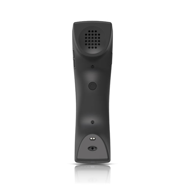 UT-G3-Handset Ubiquiti Unifi Talk G3 Wireless Handset (Unlocked) By Ubiquiti - Buy Now - AU $192.36 At The Tech Geeks Australia