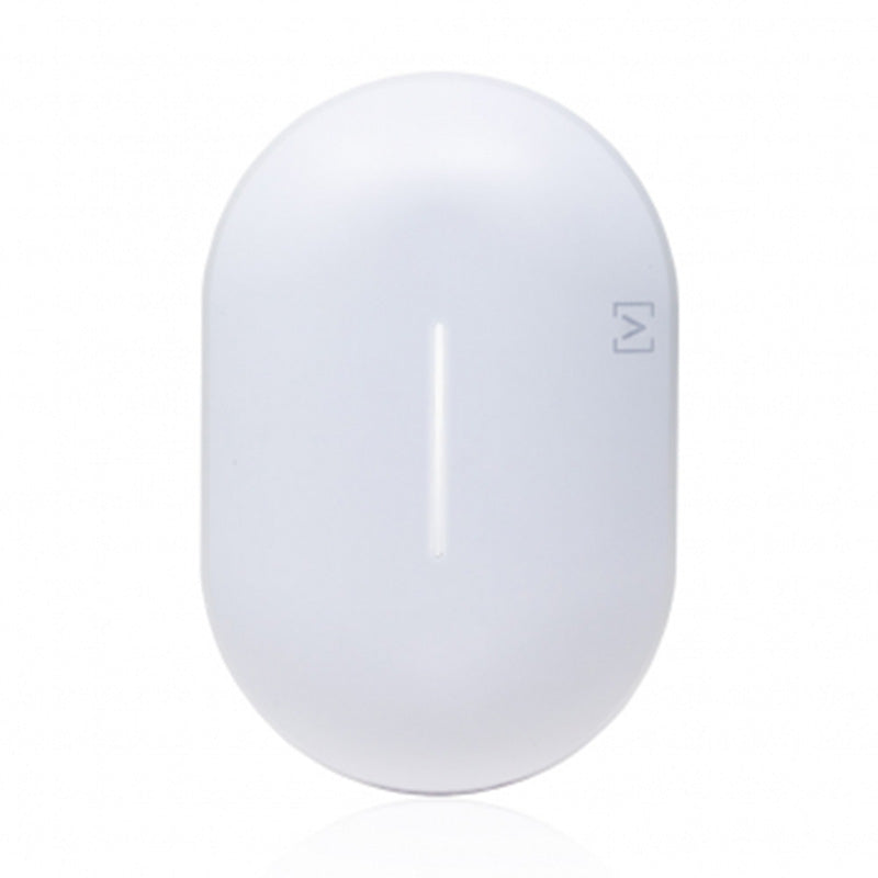 AP6 Alta Labs WiFi 6 Ceiling/Wall Indoor Access Point By Alta Labs - Buy Now - AU $211.25 At The Tech Geeks Australia