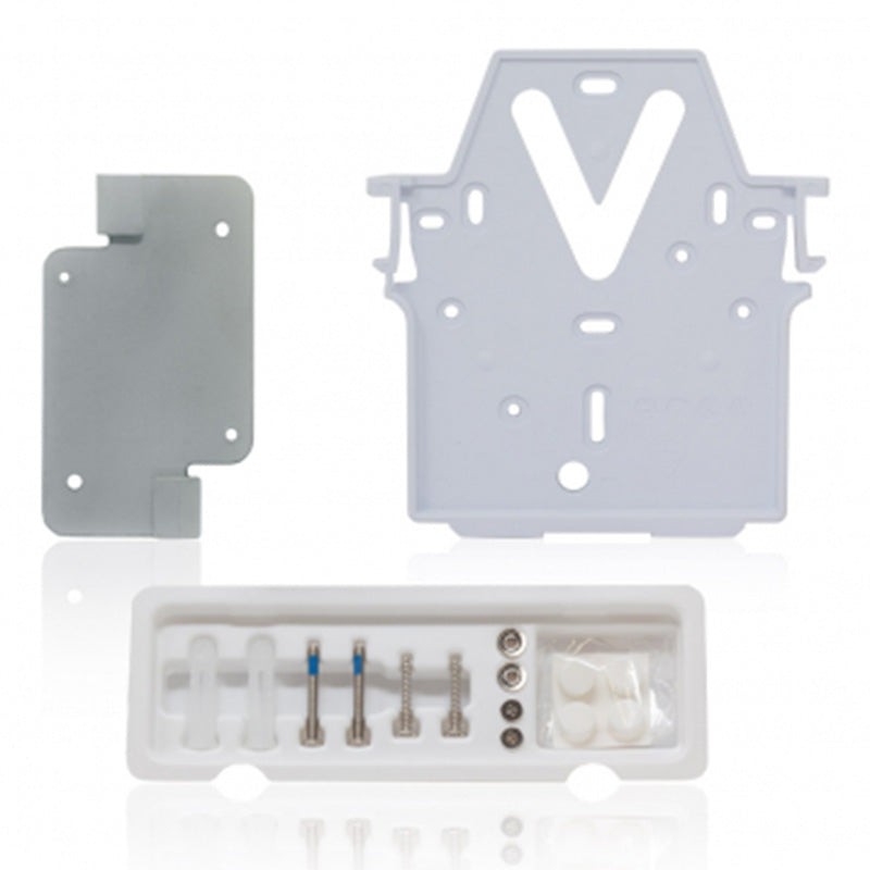 AP6 Alta Labs WiFi 6 Ceiling/Wall Indoor Access Point By Alta Labs - Buy Now - AU $211.25 At The Tech Geeks Australia