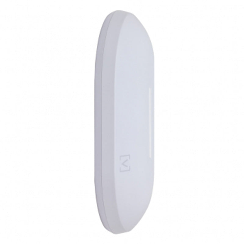AP6 Alta Labs WiFi 6 Ceiling/Wall Indoor Access Point By Alta Labs - Buy Now - AU $211.25 At The Tech Geeks Australia
