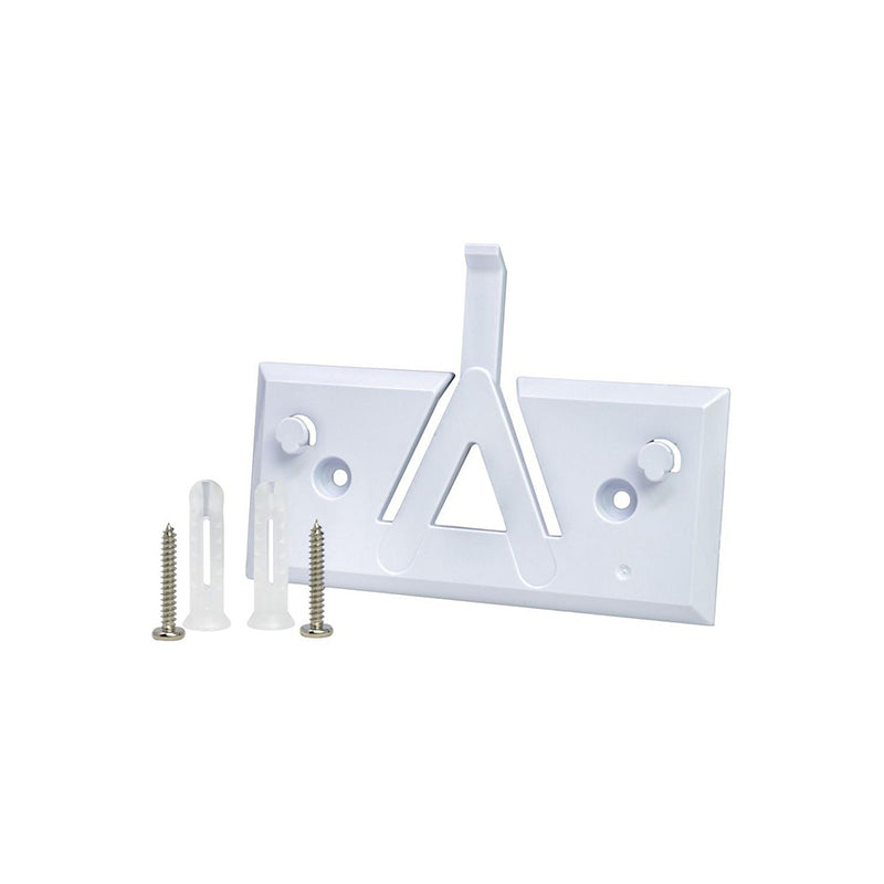 S8-POE Alta Labs 8 Port PoE Switch (4 Ports PoE) - 60W By Alta Labs - Buy Now - AU $273.75 At The Tech Geeks Australia