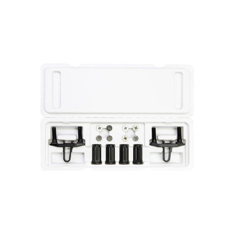 S24-POE Alta Labs 24 Port PoE Switch (16 Ports PoE) - 240W By Alta Labs - Buy Now - AU $706.25 At The Tech Geeks Australia