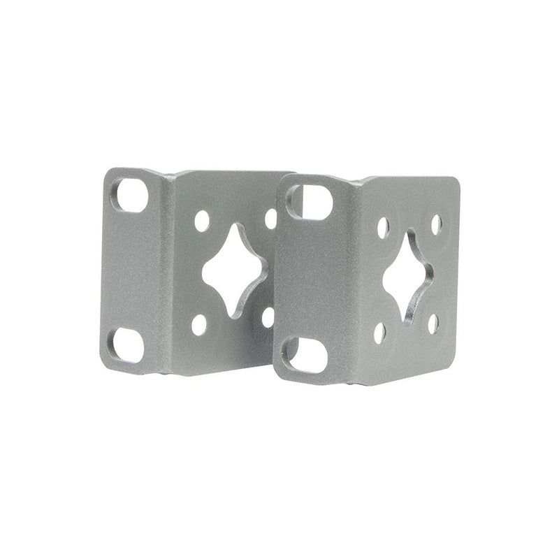 S24-POE Alta Labs 24 Port PoE Switch (16 Ports PoE) - 240W By Alta Labs - Buy Now - AU $706.25 At The Tech Geeks Australia