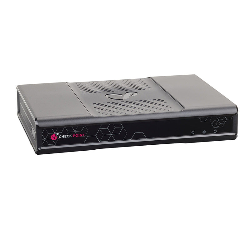 Checkpoint Quantum Spark 1535 By Checkpoint - Buy Now - AU $1508 At The Tech Geeks Australia