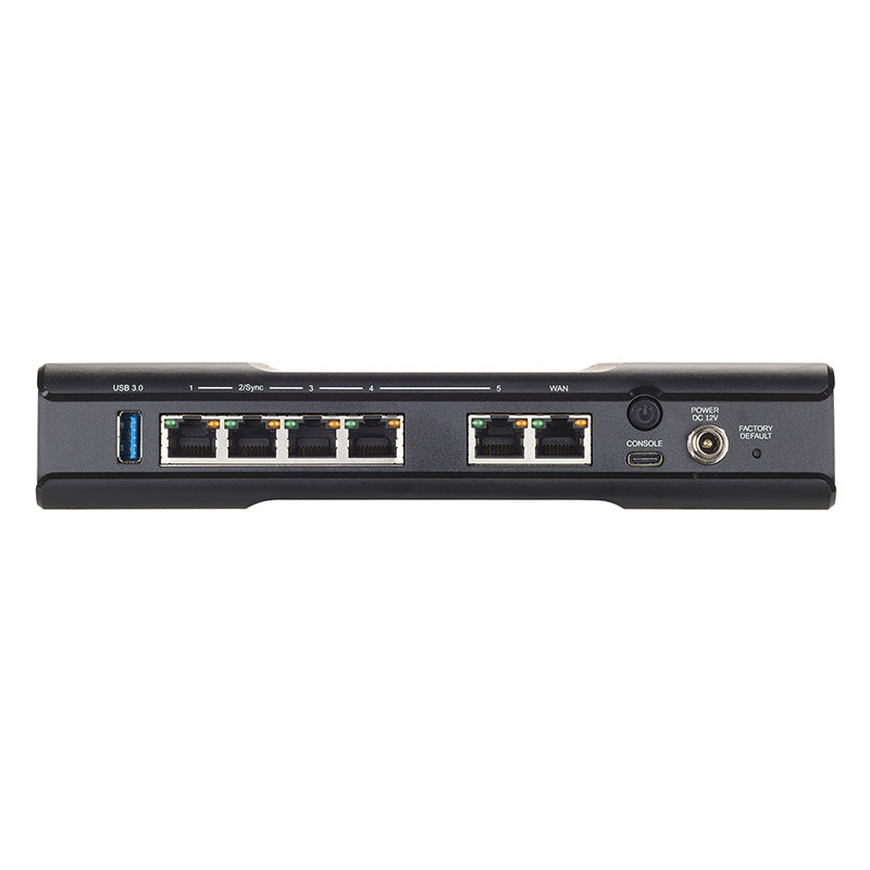 Checkpoint Quantum Spark 1555 By Checkpoint - Buy Now - AU $2358.79 At The Tech Geeks Australia
