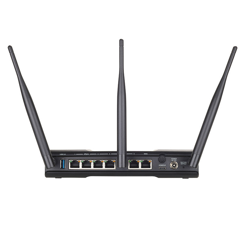 Checkpoint Quantum Spark 1555 By Checkpoint - Buy Now - AU $2358.79 At The Tech Geeks Australia