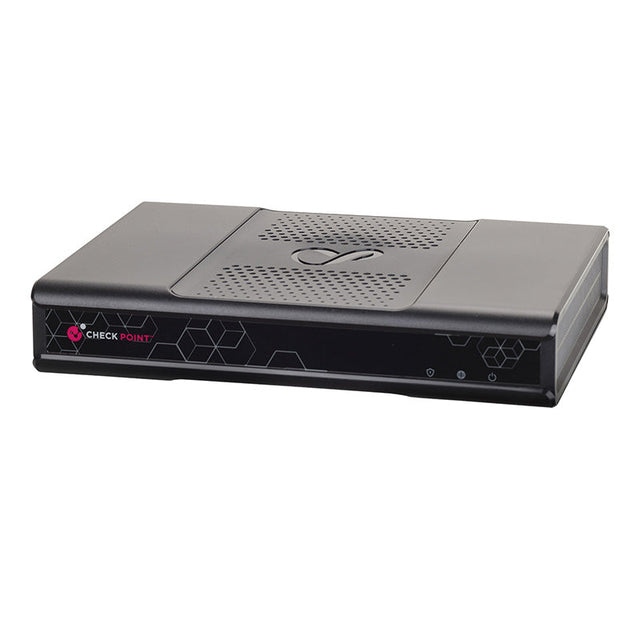 Checkpoint Quantum Spark 1555 By Checkpoint - Buy Now - AU $2358.79 At The Tech Geeks Australia