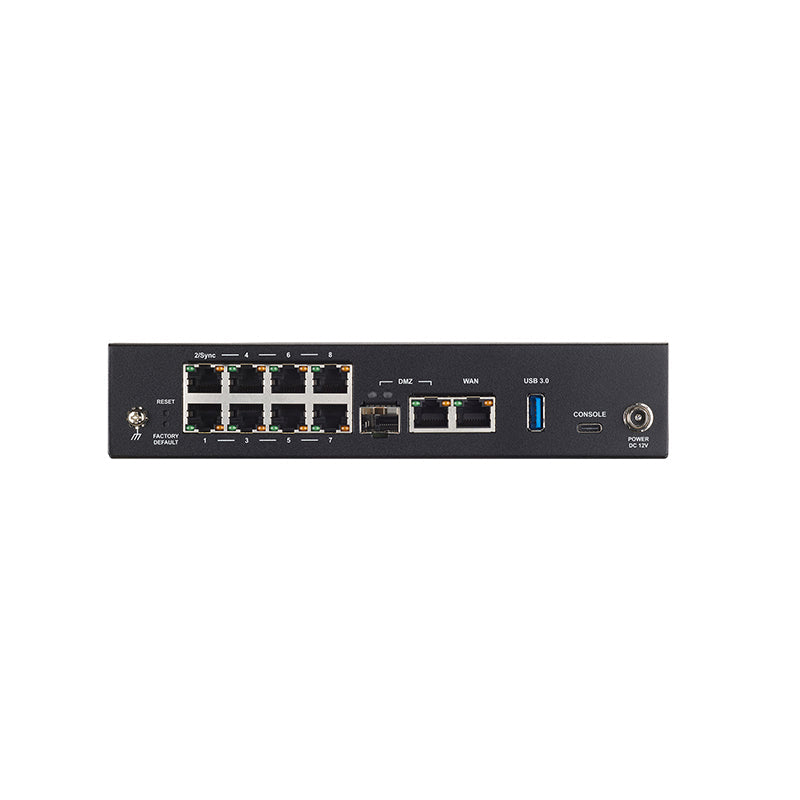 Checkpoint Quantum Spark 1575 By Checkpoint - Buy Now - AU $3119.12 At The Tech Geeks Australia