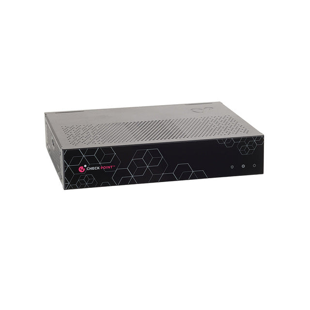 Checkpoint Quantum Spark 1575 By Checkpoint - Buy Now - AU $3119.12 At The Tech Geeks Australia