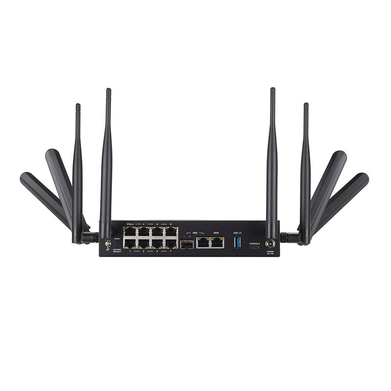 Checkpoint Quantum Spark 1595 By Checkpoint - Buy Now - AU $6604.15 At The Tech Geeks Australia