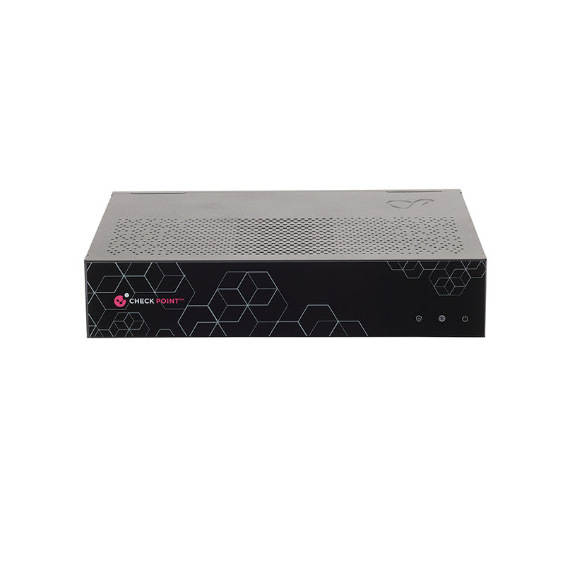 Checkpoint Quantum Spark 1595 By Checkpoint - Buy Now - AU $6604.15 At The Tech Geeks Australia