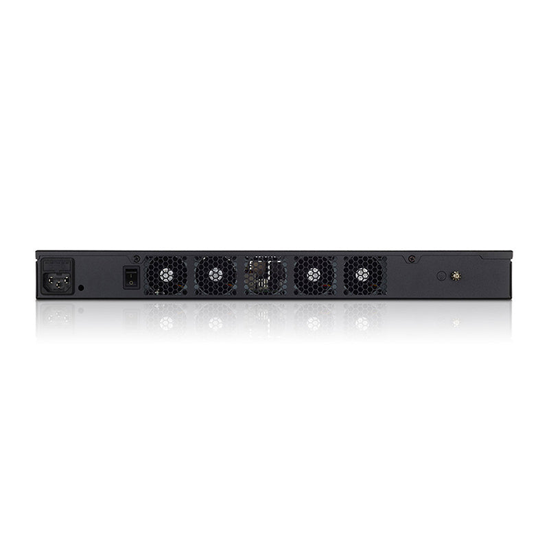 Checkpoint Quantum Spark 1600 By Checkpoint - Buy Now - AU $8190.65 At The Tech Geeks Australia
