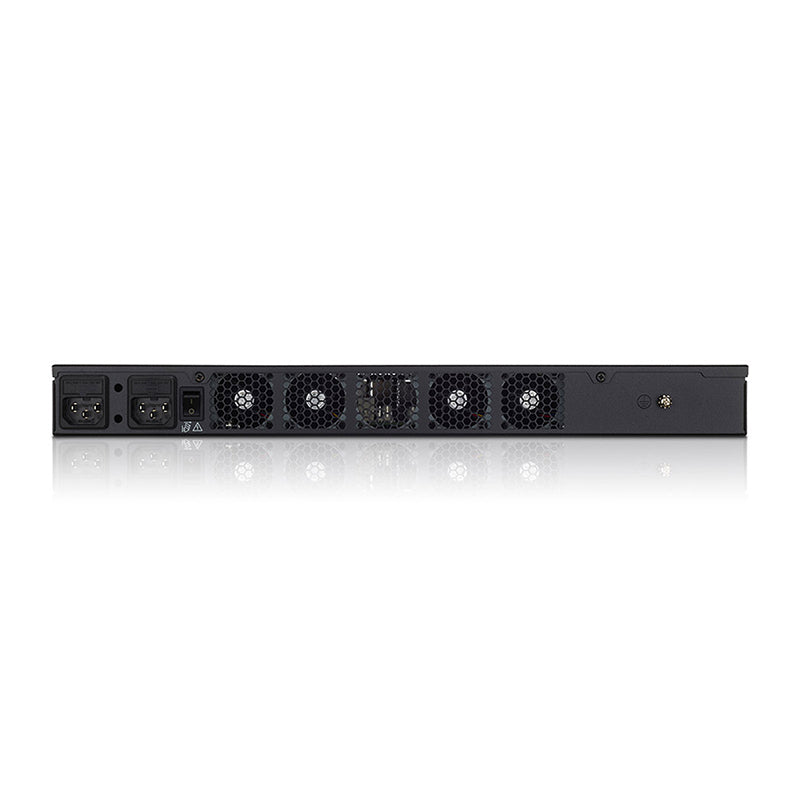 Checkpoint Quantum Spark 1800 By Checkpoint - Buy Now - AU $10920.88 At The Tech Geeks Australia