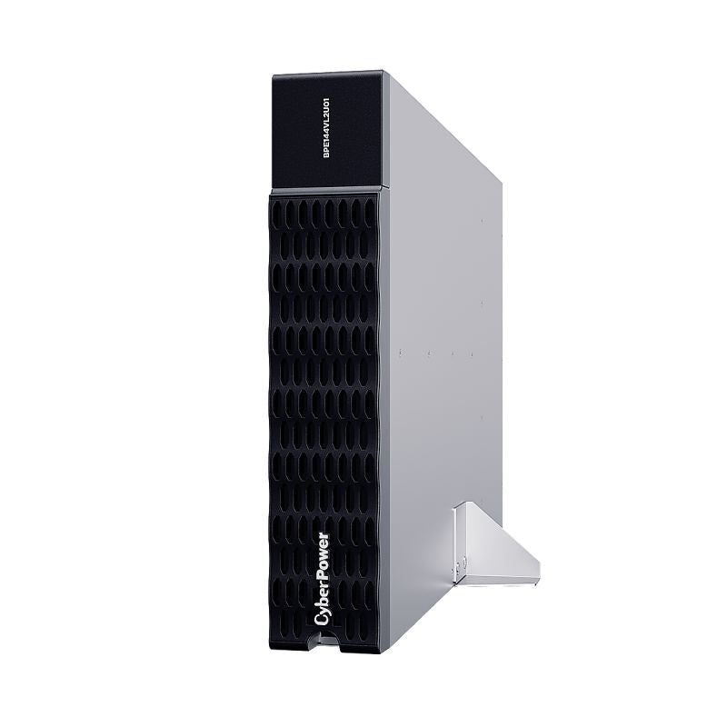 BPE144VL2U01 CyberPower Battery Pack for OL6KERTHD By CyberPower - Buy Now - AU $2041.53 At The Tech Geeks Australia