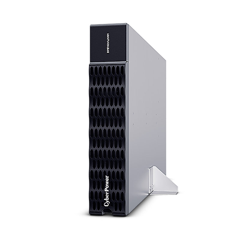 BPE192VL2U01 CyberPower Extended Runtime Battery Pack for OL10KERTHD By CyberPower - Buy Now - AU $2304.60 At The Tech Geeks Australia
