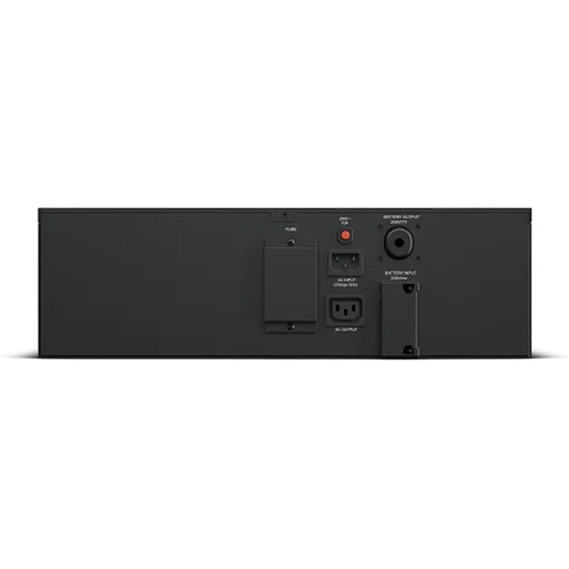 BPE240V50ART3U CyberPower Battery Pack for Online Series 8000VA/7200W & 10000VA/9000W UPS By CyberPower - Buy Now - AU $2020.55 At The Tech Geeks Australia