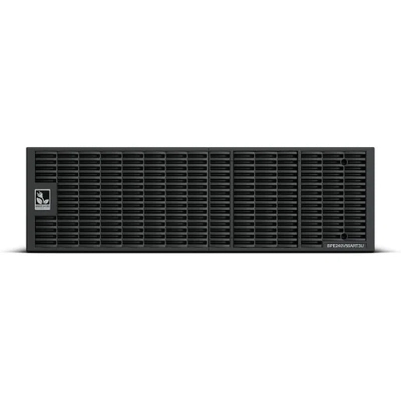 BPE240V50ART3U CyberPower Battery Pack for Online Series 8000VA/7200W & 10000VA/9000W UPS By CyberPower - Buy Now - AU $2020.55 At The Tech Geeks Australia